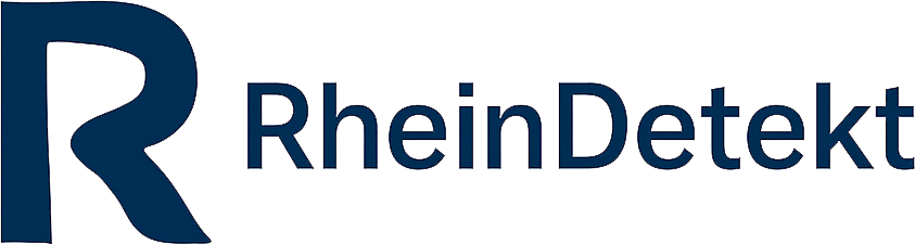 RheinDetekt