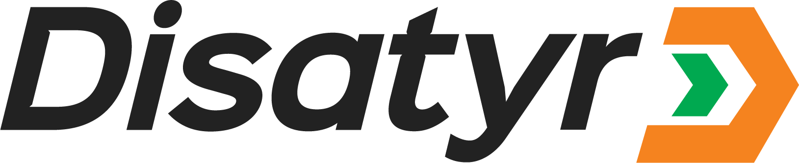 Logo-disatyr-color