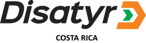 logo COSTA RICA