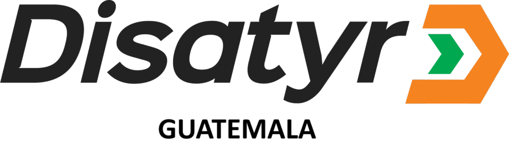 logo GUATEMALA