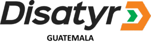 logo GUATEMALA