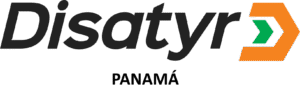 logo PANAMA