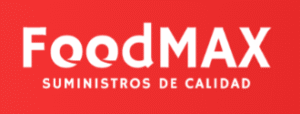 logo foodmax
