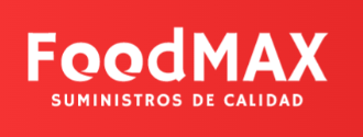 logo foodmax