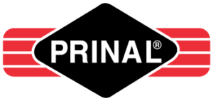 logo prinal