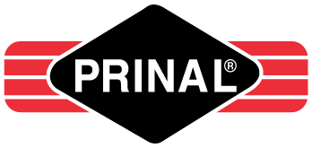 logo prinal