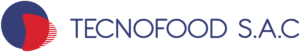 logo tecnofood