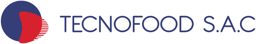 logo tecnofood