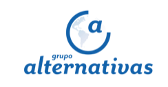 LOGO-grupo-alternativas