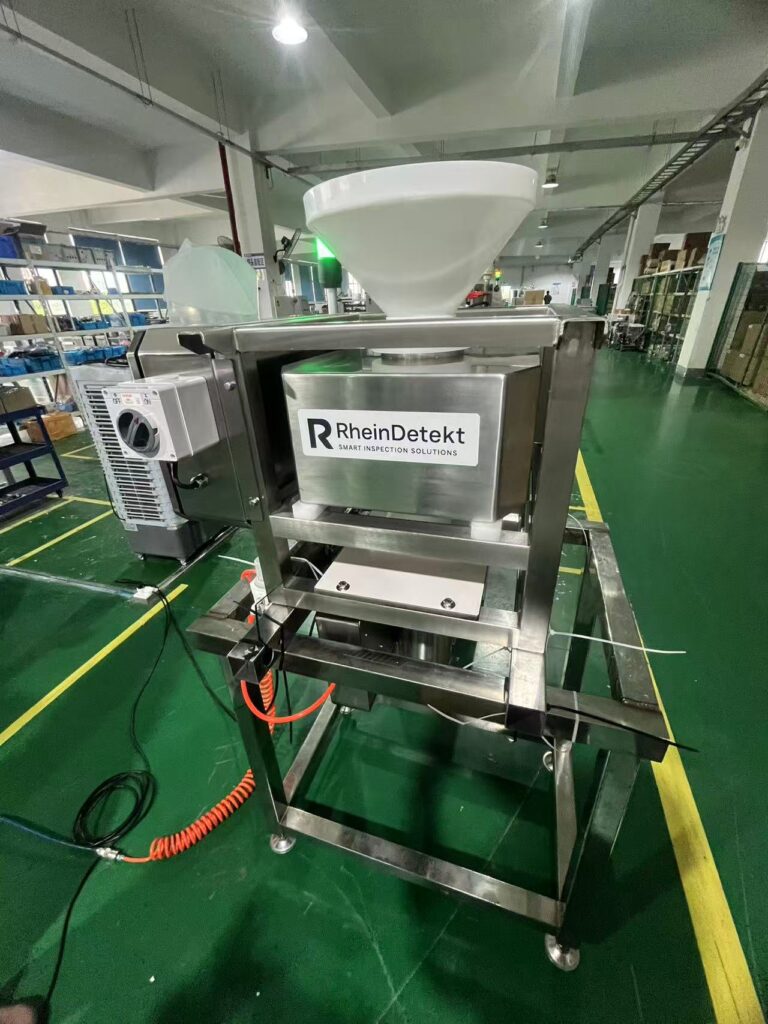 detector-de-metales-para-polvos-y-granulados