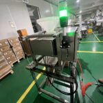 detector-de-metales-por-gravedad-para-alimentos