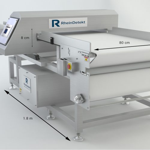 detector-de-metales-industrial-para-fajas-transportadoras